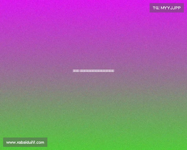 智美赛事 智美赛事盛大启幕融合智慧与美丽的巅峰竞技盛宴