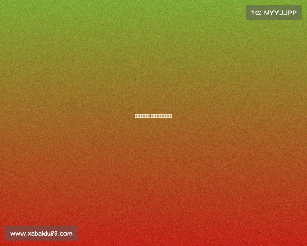 棋牌赛事口号;棋牌活动主题口号