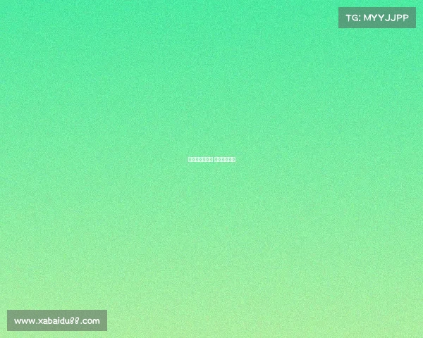 赛事频道节目表 赛事频道直播